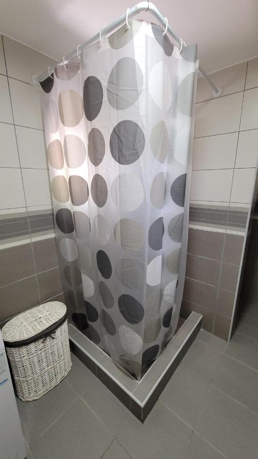 Apartman Progresso Valjevo Exterior photo